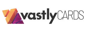 VastlyCARDS 800×300 Black VastlyCARDS 800x300 Black