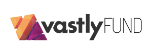 VastlyFUND 800×300 Black VastlyFUND 800x300 Black