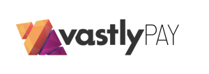 VastlyPAY 800×300 Black VastlyPAY 800x300 Black