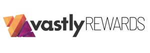 VastlyREWARDS 800×300 Black VastlyREWARDS 800x300 Black